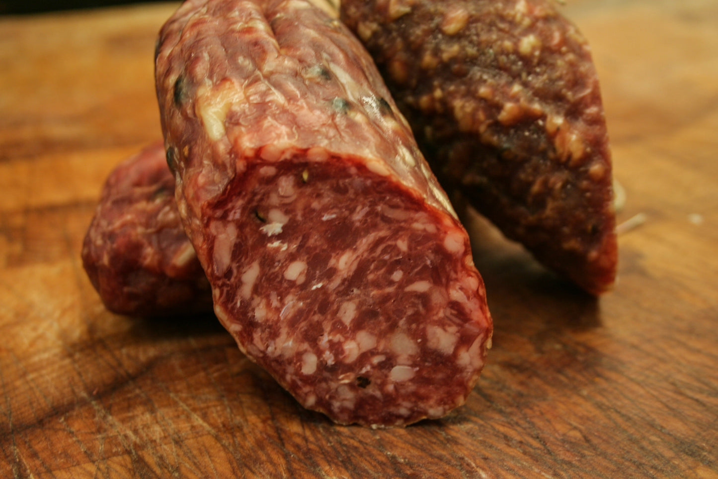 Licini Sopressata