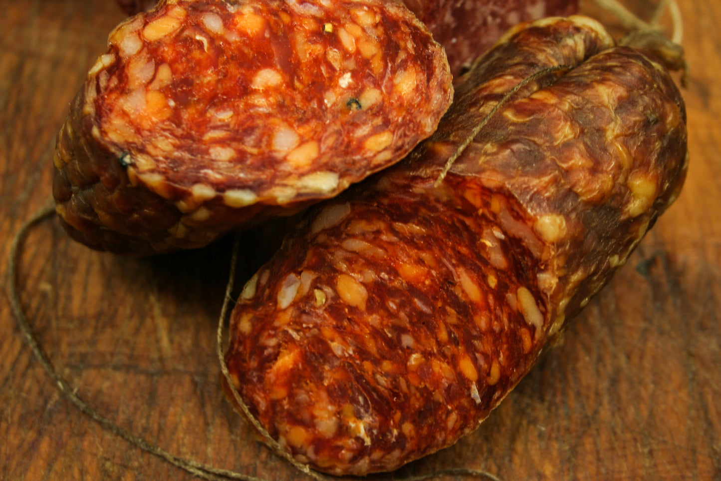 Licini Sopressata