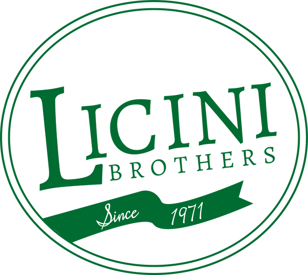 Licini Brothers